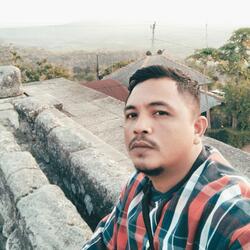 kangen koe