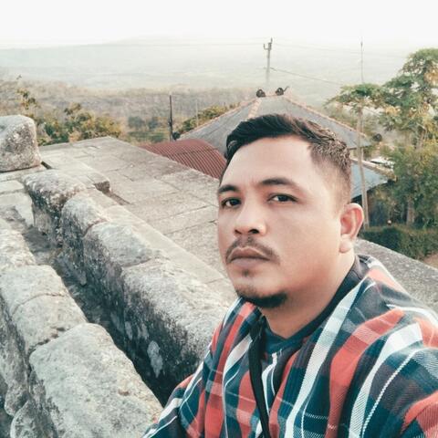 kangen koe