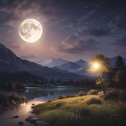 Dreamscape