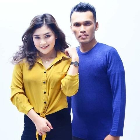 Kendari City
