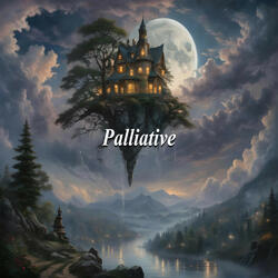 Palliative