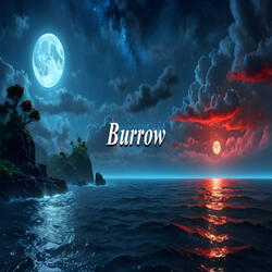Burrow
