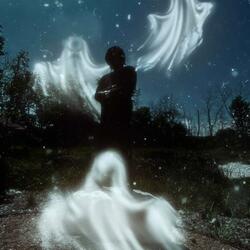 Modern Day Jimi Hendrix