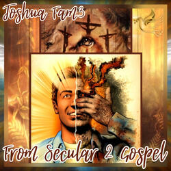 Lion of Judah