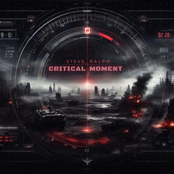 Critical Moment