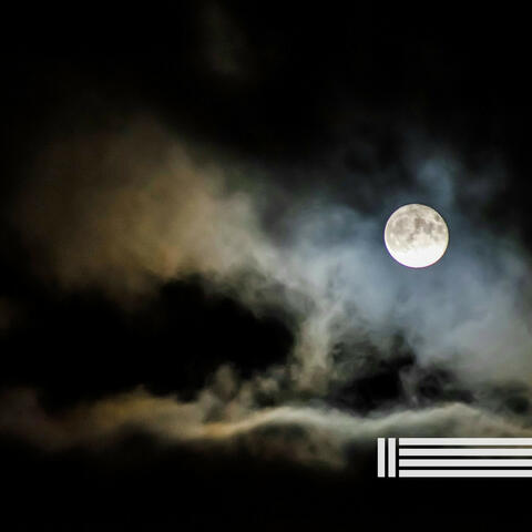Sounds Of A Peaceful Night