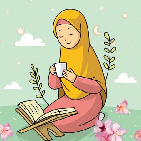 Namaz