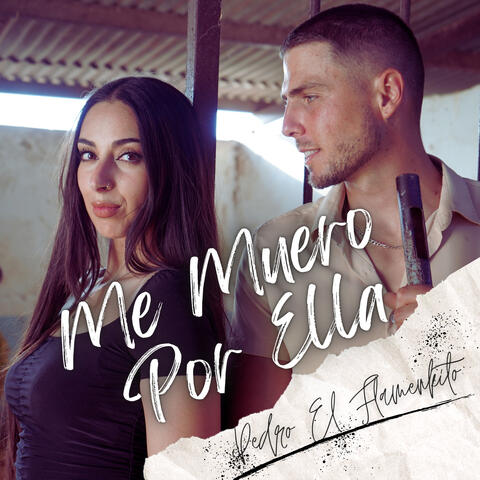 Me Muero Por Ella