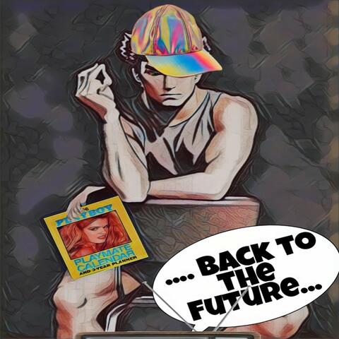 Back to the Future