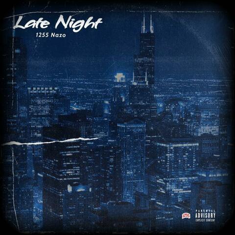 Late Night
