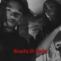 Scats & Hats
