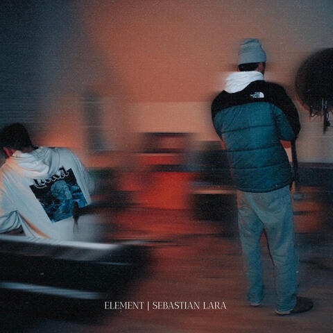 Element