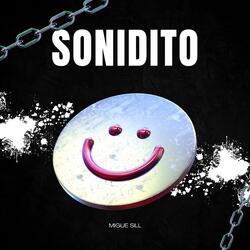 Sonidito