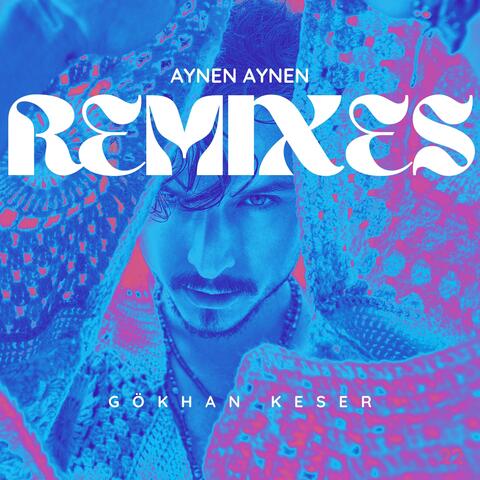 AYNEN AYNEN