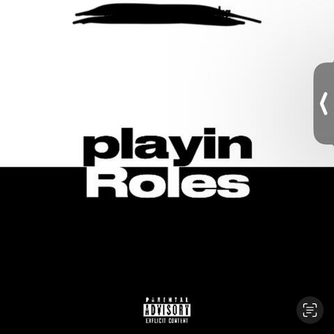 Playin roles