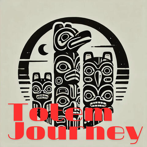 Totem Journey