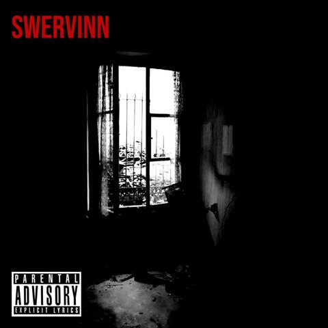 swervinn