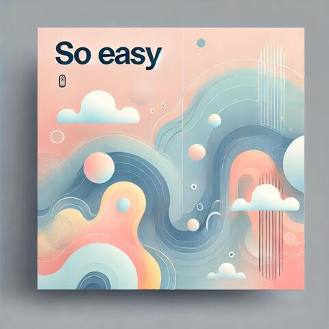 So Easy
