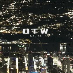 OTW