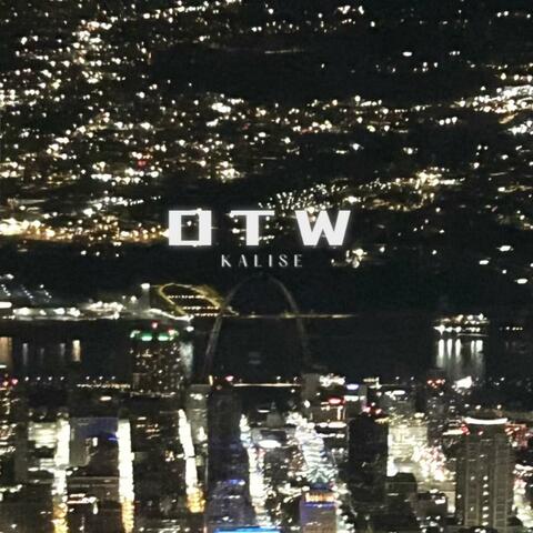 OTW