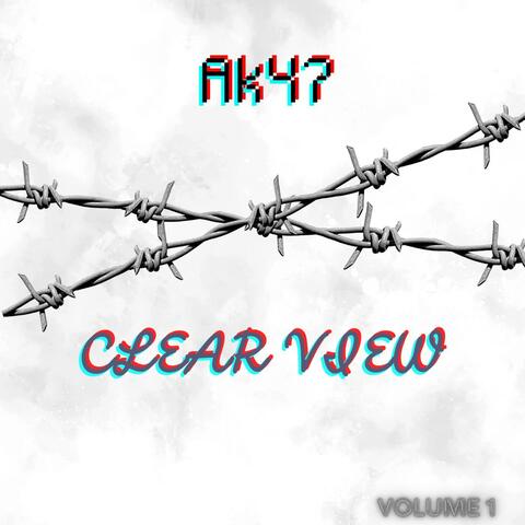 CLEAR VIEW VOL.1