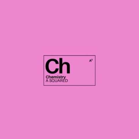 chemistry