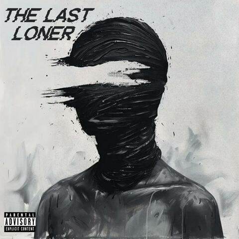 The Last Loner