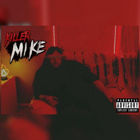 Killa Mike