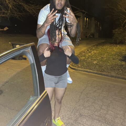 Moesha Pt 2