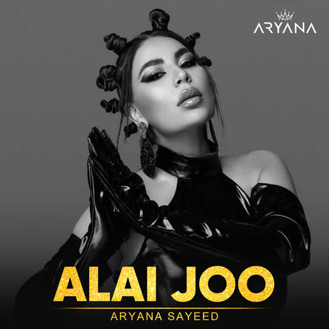 Alai Joo