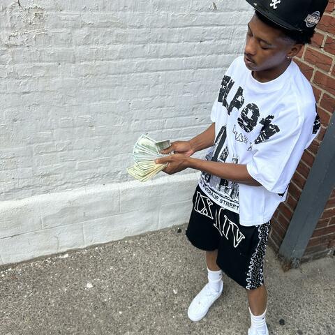 Pick Up