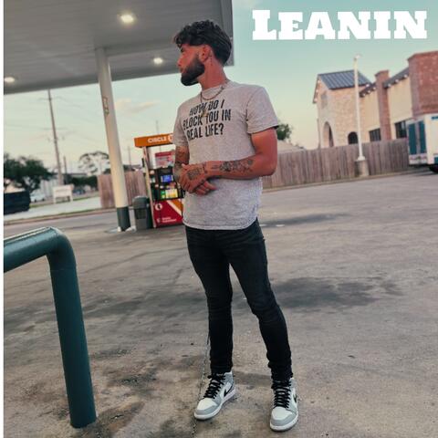 Leanin