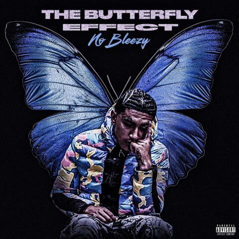 The Butterfly Effect