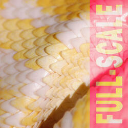 full-scale