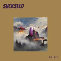 Suckseed