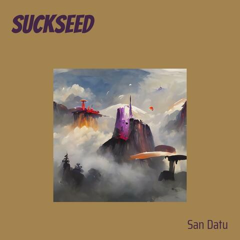 Suckseed