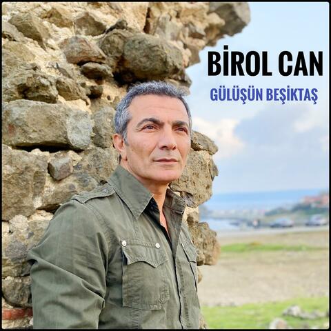 Gülüşün Beşiktaş