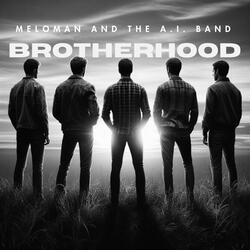 Brotherhood