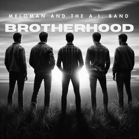 Brotherhood
