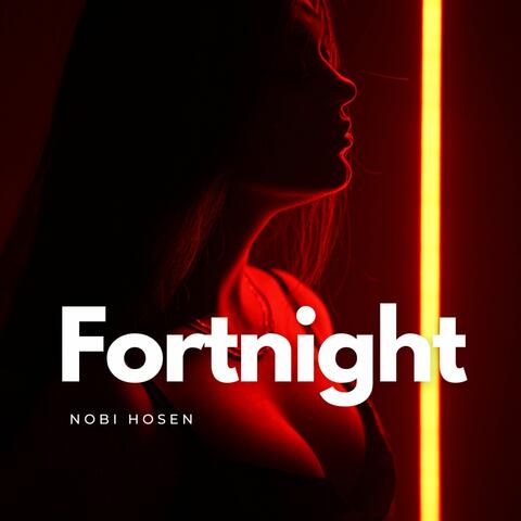 Fortnight
