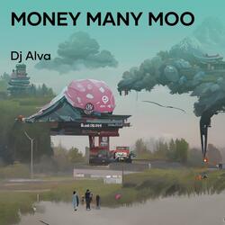 Money Many Moo