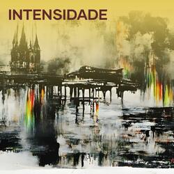 Intensidade