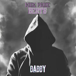 Daddy