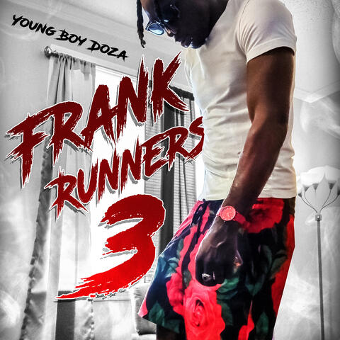 Frank Runners 3