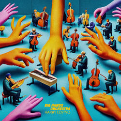 Big Hands Orchestra