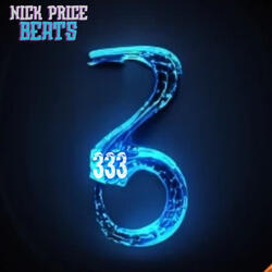 333