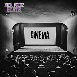 Cinema