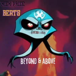 Beyond & Above