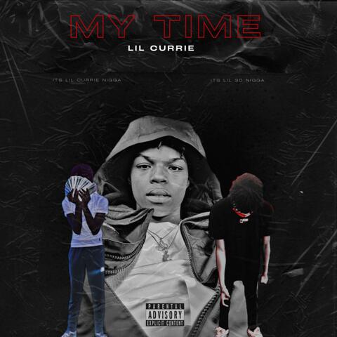 My Time