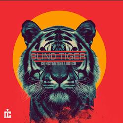 Blind tiger